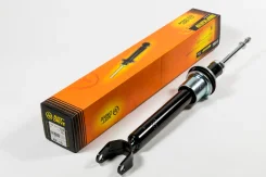����������� ������������ ��������/551926/ JD JAA0517 JAA0517 ����