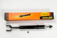 ����������� ������������ ��������/341301/ JD JAA0522 JAA0522 ����
