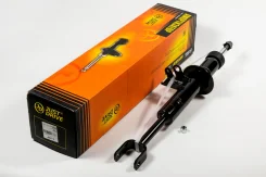 ����������� ������������ �������� �����/341707/ JD JAA0528 JAA0528 ����