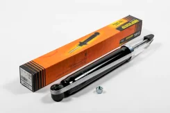 ����������� ������������ ������/349052/ JD JAA0516 JAA0516 ����