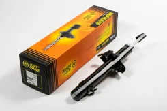 ����������� ������������ �������� ������/340036/ JD JAA0534 JAA0534 ����