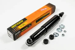 ����������� ������������ �������� /344285/ JD JAA0541 JAA0541 ����
