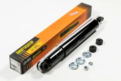 ����������� ������������ ��������/444201/ JD JAA0545 JAA0545 ����