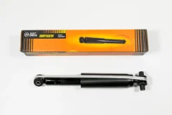 ����������� ������������ ������ /343291/ JD JAA0573 JAA0573 ����