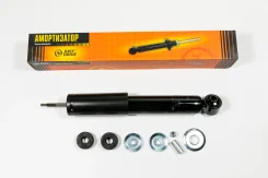 ����������� ������������ �������� JD JAA0577 JAA0577 ����