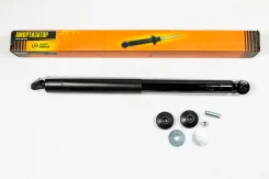 ����������� ������������ ������ /343812/ JD JAA0574 JAA0574 ����