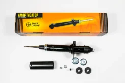 ����������� ������� ������ JD JAA0580 JAA0580 ����