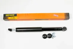 ����������� ������������ ������ /343493/ JD JAA0592 JAA0592 ����