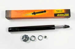 �������� �������� �������� /665030/ JD JAC0002 JAC0002 ����