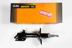������ ������������, �������� ������ /334300/ JD JAS0033 JAS0033 ����