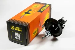 ������ ������������ �������� ������ /334093/ JD JAS0054 JAS0054 ����