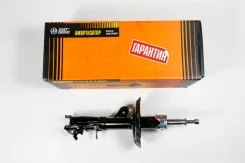 ������ ������������, �������� ����� /3330046/ JD JAS0064 JAS0064 ����