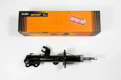 ������ ������������, �������� ����� /332149/ JD JAS0088 JAS0088 ����