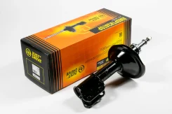 ������ ������������ �������� ����� /334112/ JD JAS0333 JAS0333 ����