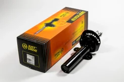 ������ ������������ �������� /335922/ JD JAS0246 JAS0246 ����