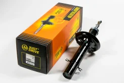 ������ ������������ �������� /334812/ JD JAS0255 JAS0255 ����
