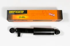 ������ ������������ ������ /344500/ JD JAS0313 JAS0313 ����