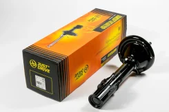 ������ ������������ ������ ������ /334109/ JD JAS0337 JAS0337 ����