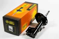 ������ ������������ �������� ������ /333772/ JD JAS0395 JAS0395 ����
