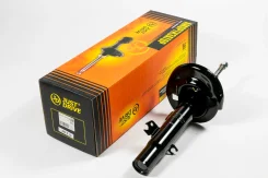 ������ ������������ �������� ������ /339709/ JD JAS0420 JAS0420 ����