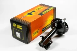 ������ ������������ �������� ������/334374/ JD JAS0434 JAS0434 ����