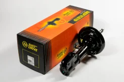 ������ ������������ �������� /339762/ JD JAS0456 JAS0456 ����