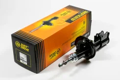 ������ ������������ �������� ����� /332501/ JD JAS0455 JAS0455 ����