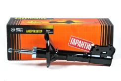 ������ ������������ ������ ������ /333781/ JD JAS0471 JAS0471 ����