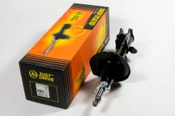 ������ ������������ ������ ������ /333364/ JD JAS0467 JAS0467 ����