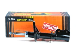 ������ ������������ �������� ������ /333316/ JD JAS0469 JAS0469 ����
