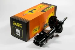 ������ ������������ �������� ������ /339070/ JD JAS0473 JAS0473 ����