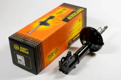 ������ ������������ �������� ����� /333068/ JD JAS0480 JAS0480 ����
