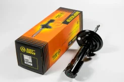 ������ ������������ �������� ������ /334472/ JD JAS0489 JAS0489 ����