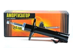 ������ ������������ �������� ������ /334378/ JD JAS0507 JAS0507 ����