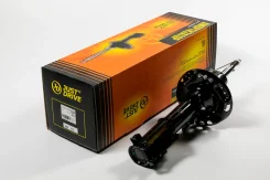������ ������������ �������� ����� JD JAS0548 JAS0548 ����