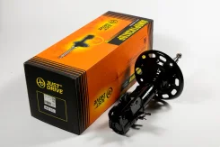 ������ ������������ �������� ������/339329/ JD JAS0559 JAS0559 ����