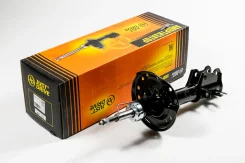 ������ ������������ �������� ����� /339717/ JD JAS0562 JAS0562 ����