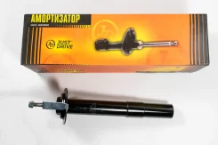 ������ ������������ �������� ������/335811/ JD JAS0586 JAS0586 ����