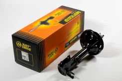 ������ �������� ������ ������ /632112/ JD JAS0598 JAS0598 ����