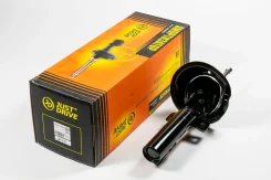 ������ ������������ �������� /334824/ JD JAS0596 JAS0596 ����