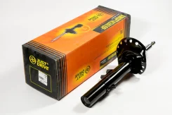 ������ ������������ ������ ����� /335832/ JD JAS0601 JAS0601 ����