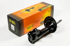 ������ ������������ �������� ������ /334438/ JD JAS0615 JAS0615 ����