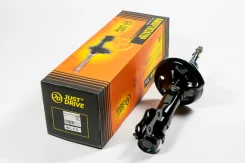 ������ �������� �������� /634810/ JD JAS0620 JAS0620 ����