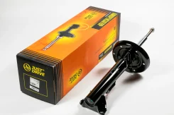 ������ ������������ �������� JD JAS0635 JAS0635 ����