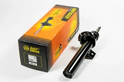 ������ ������������ �������� ������ JD JAS0640 JAS0640 ����