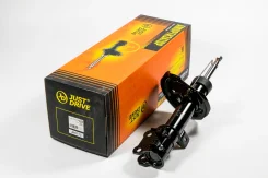 ������ ������������ �������� ������ /338024/ JD JAS0649 JAS0649 ����