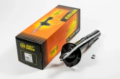 ������ ������������ �������� ������/335815/ JD JAS0655 JAS0655 ����