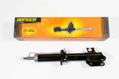 ������ ������������ �������� ������ /333346/ JD JAS0669, ������ JAS0669 ����