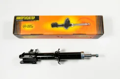 ������ ������������ �������� ����� /333347/ JD JAS0670 JAS0670 ����