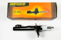 ������ ������������ �������� /355819/ JD JAS0667 JAS0667 ����